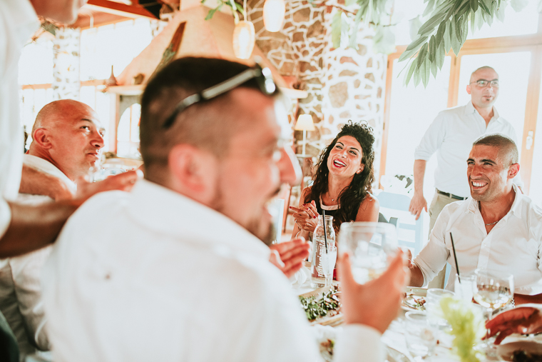 71__Christian♥AnnaLaura_Silvia Taddei Destination Wedding Photographer 196.jpg